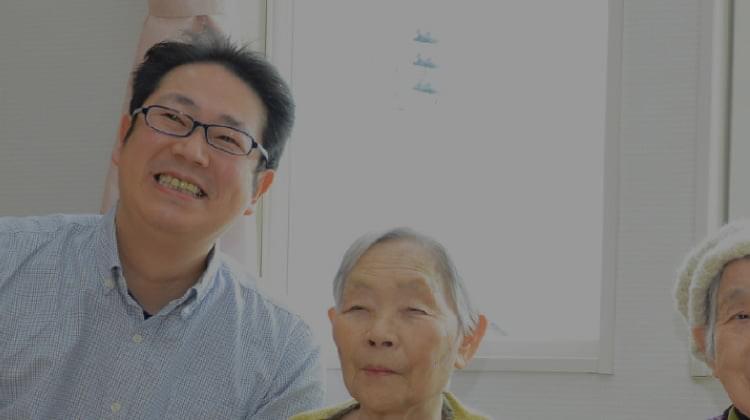 キャリア・福利厚生