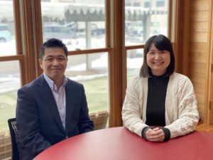 【正社員】人事担当（人事・採用・労務）人事部/会津