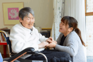 【パート】歯科衛生士／郡山市緑ケ丘